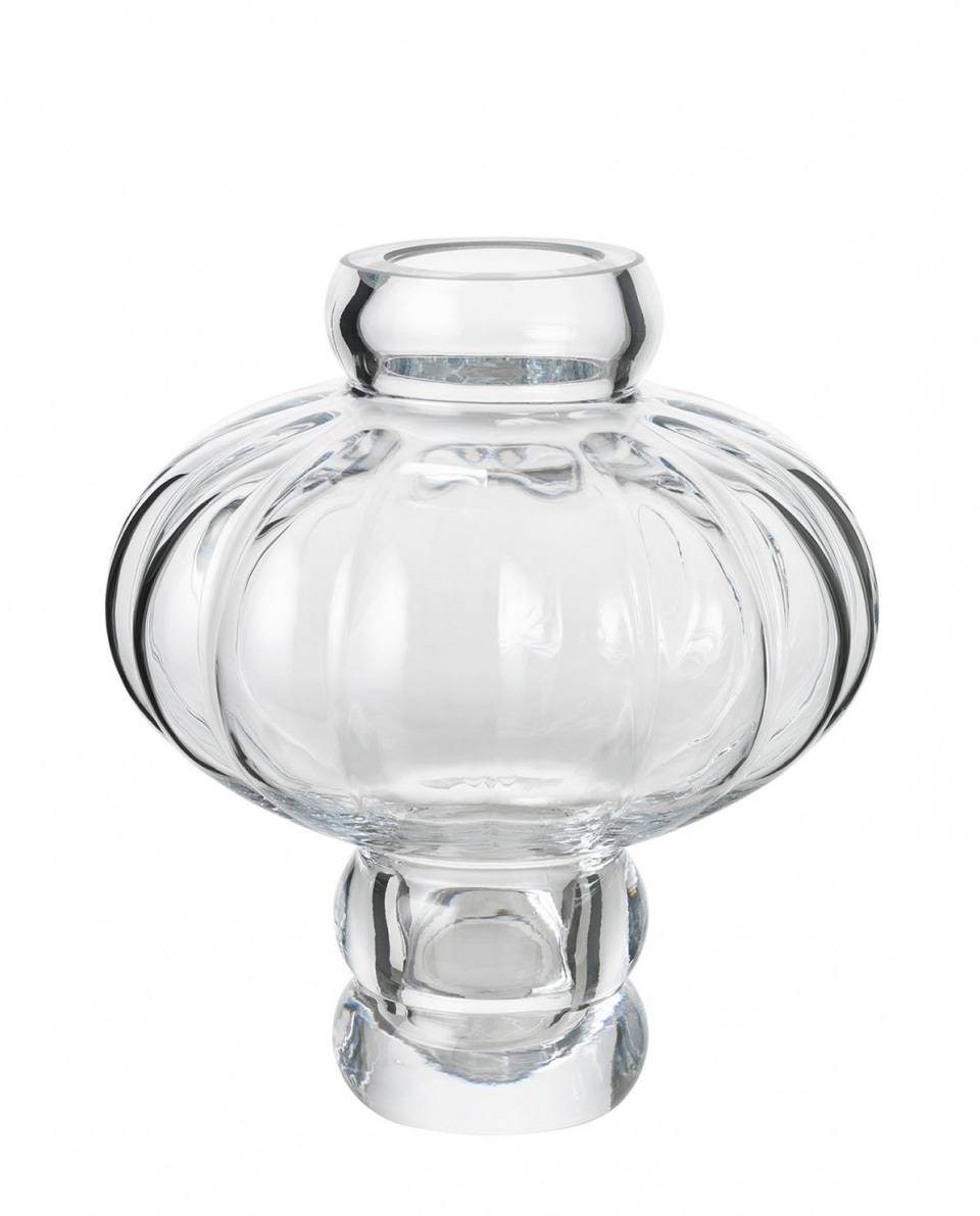 Louise Roe Vase Balloon 02
