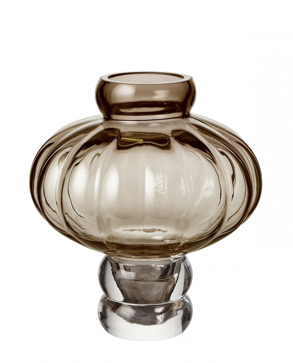 Louise Roe Vase Balloon 02