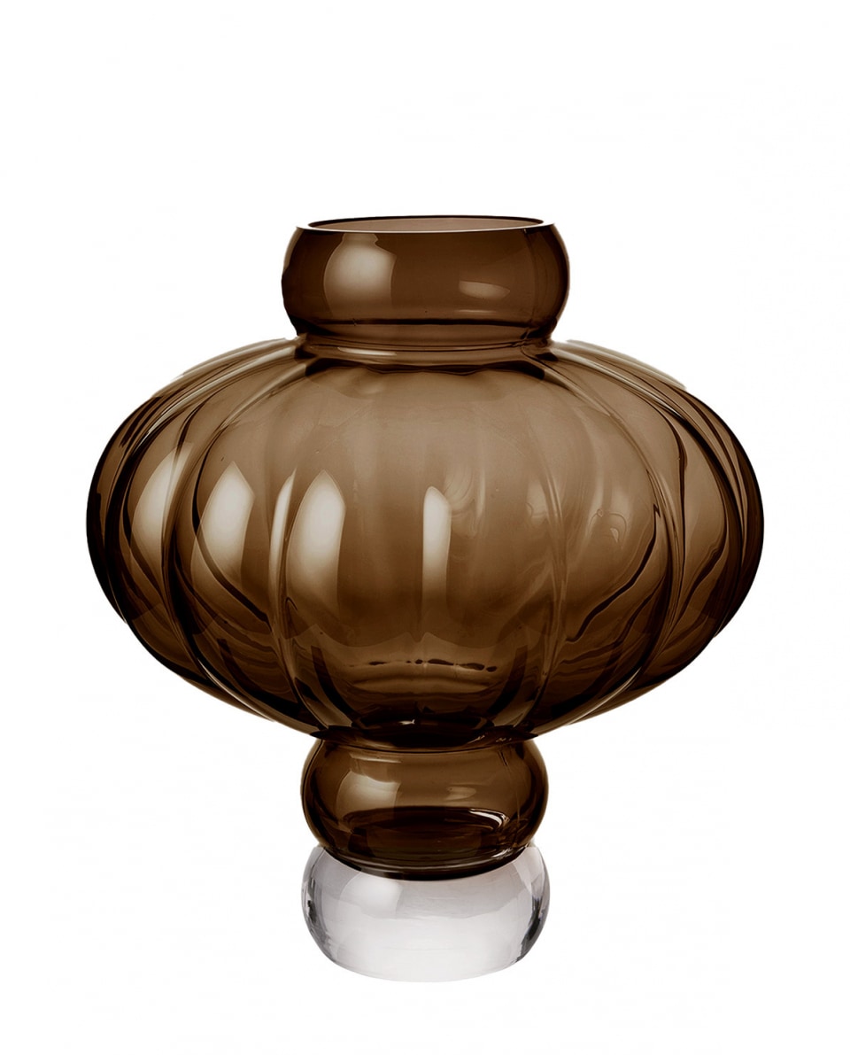 Louise Roe Vase Balloon 08