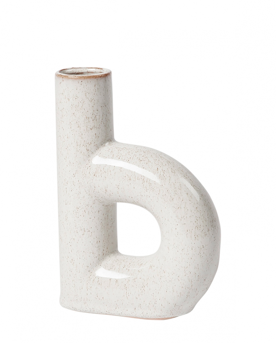 Broste Copenhagen Vase Hector B