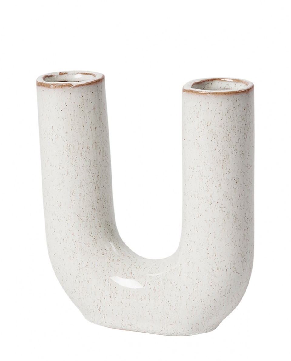 Broste Copenhagen Vase Hector U