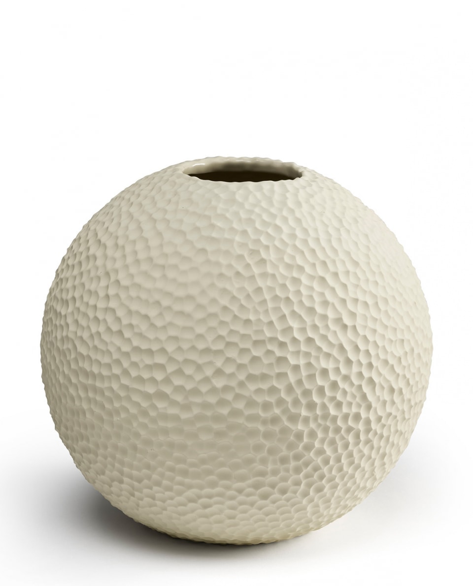 Cooee Design Vase Kaia