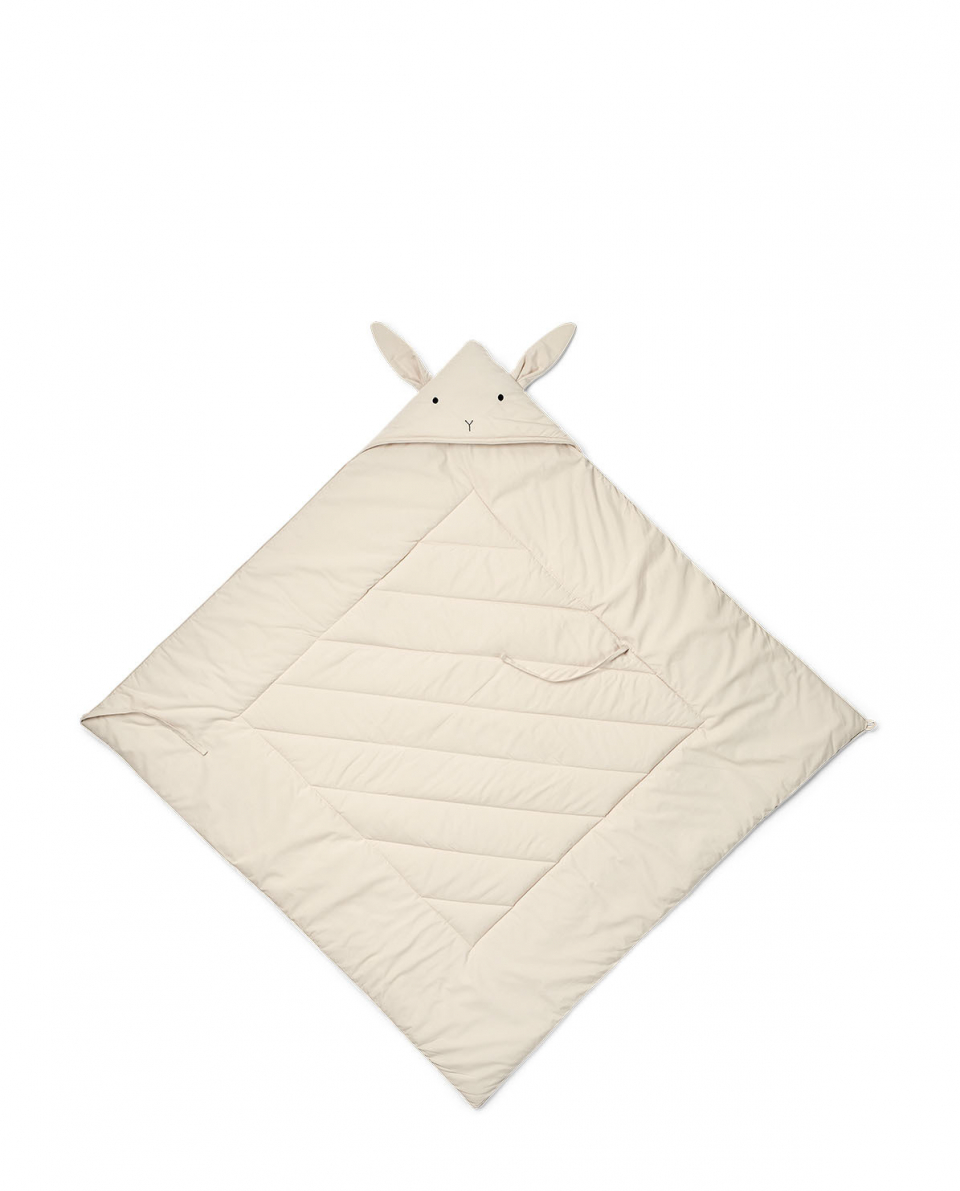 Liewood Wickeldecke Daxton Wrap