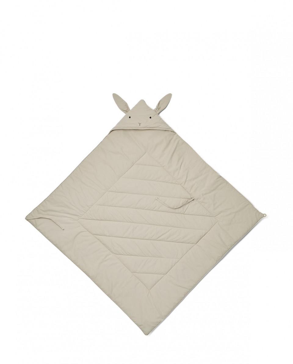 Liewood Wickeldecke Daxton Wrap