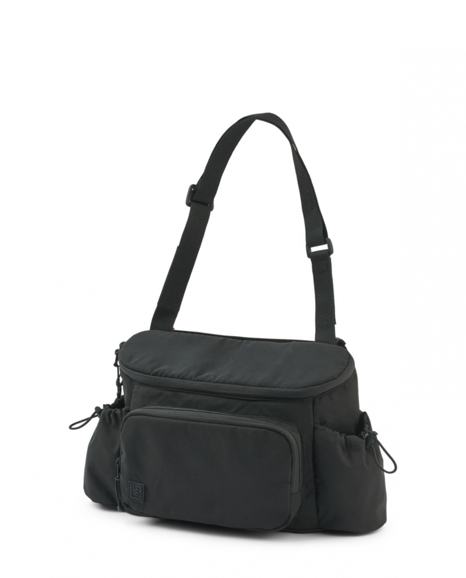 Liewood Wickeltasche Olivie