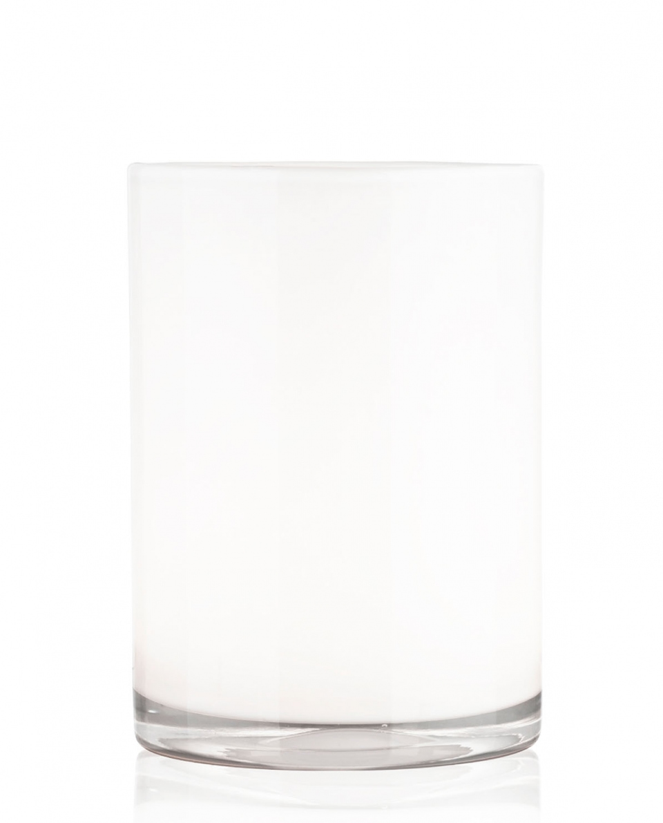 Skogsberg&Smart Windlicht Hurricane Lamp