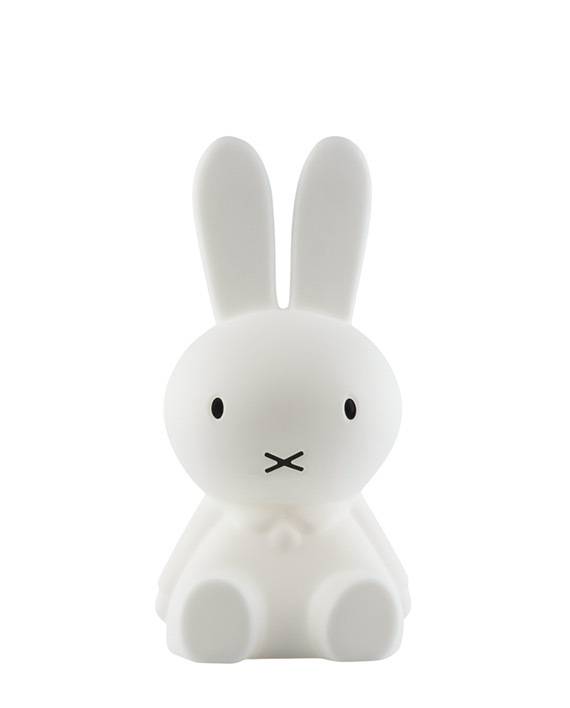 Akkuleuchte Miffy Star Light 
