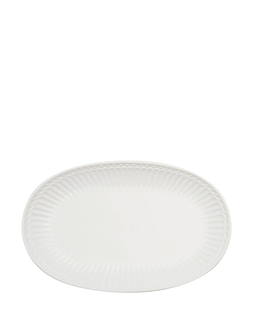 Alice Servierplatte One Size