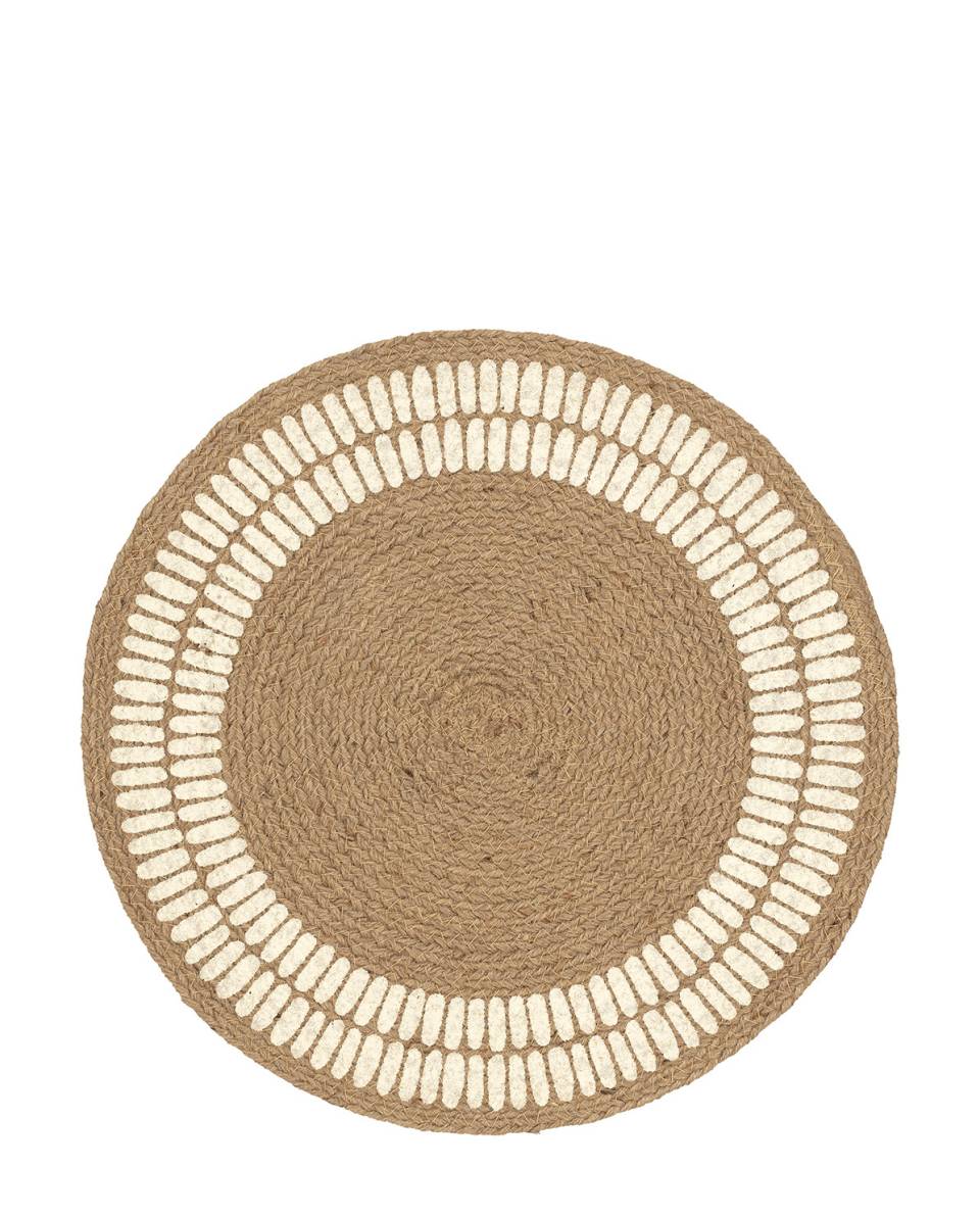 Alku Tischset One Size