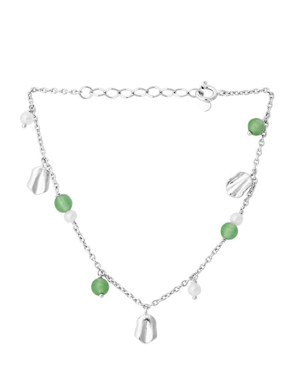 Armband Ocean Hope 