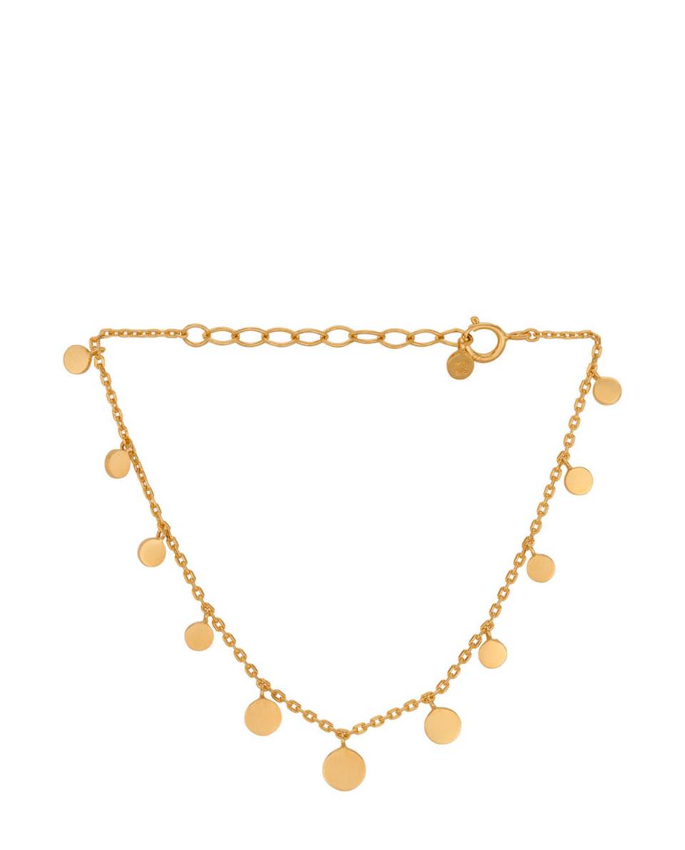 Armband Sheen 