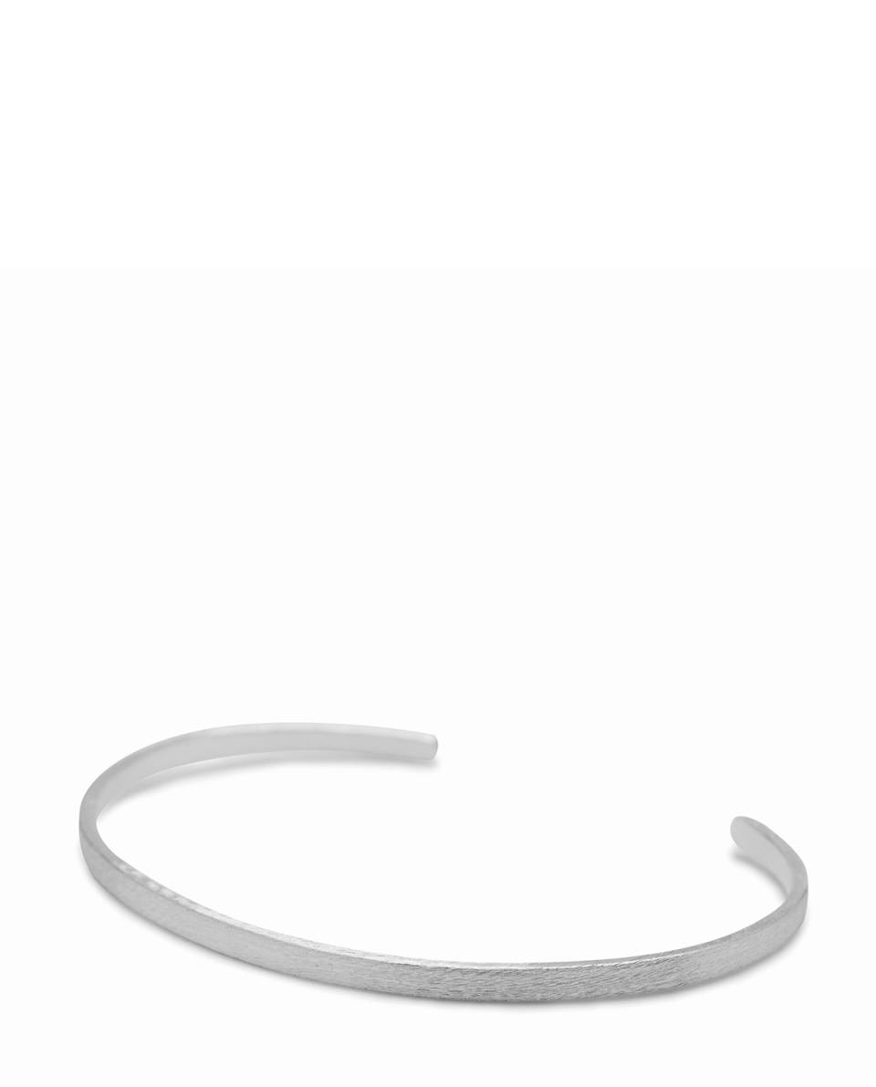 Armreif Alliance One Size