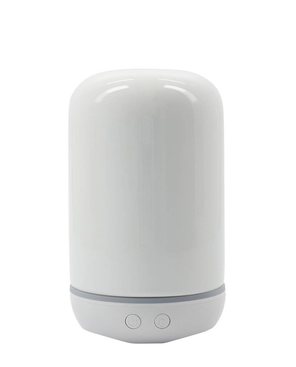 Aroma Diffuser Vitalba 