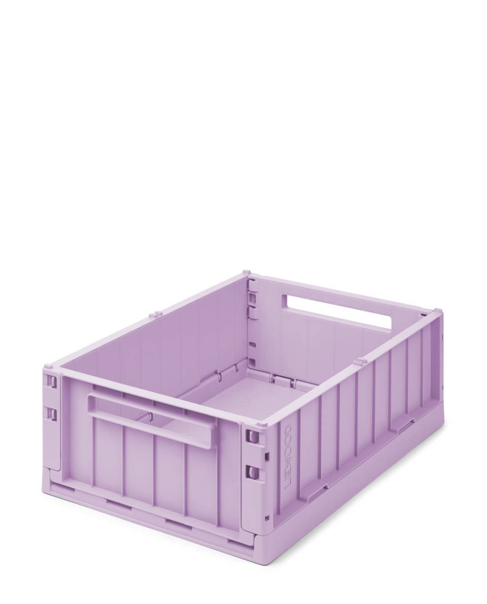 Aufbewahrungskiste Weston Storage Box L 