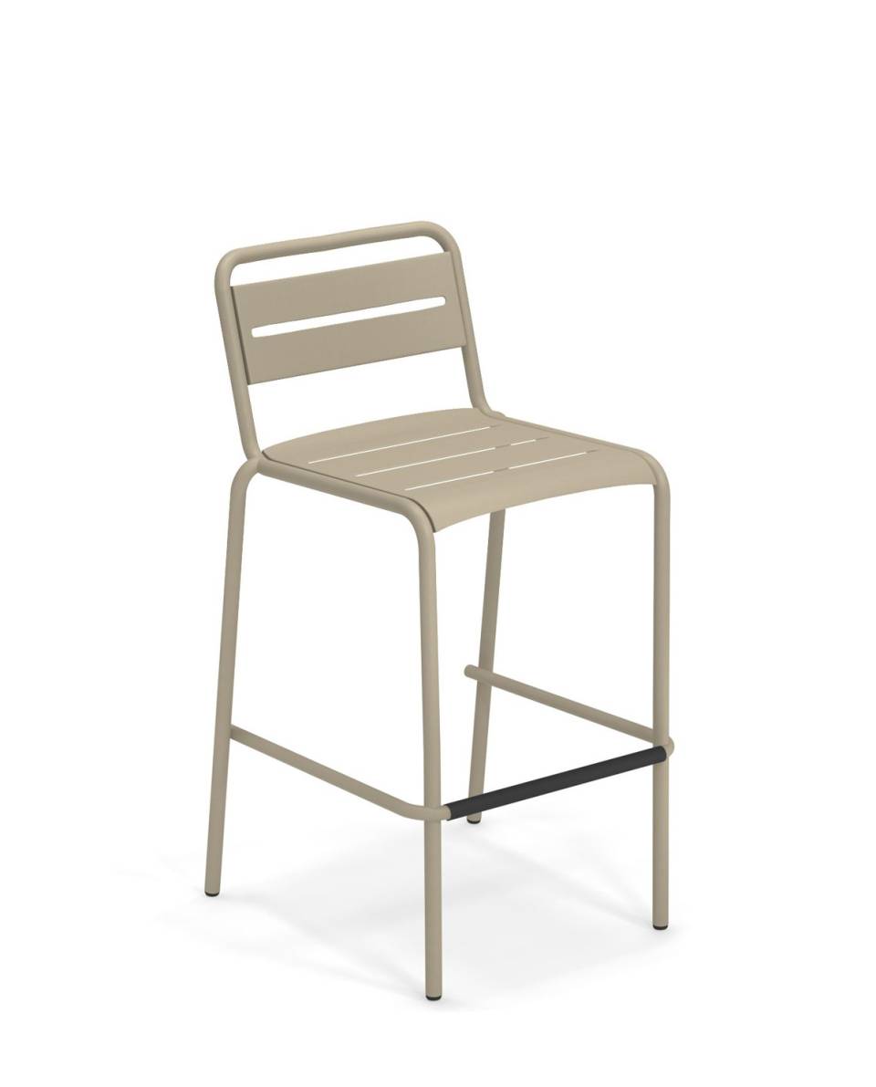 Barhocker Star 