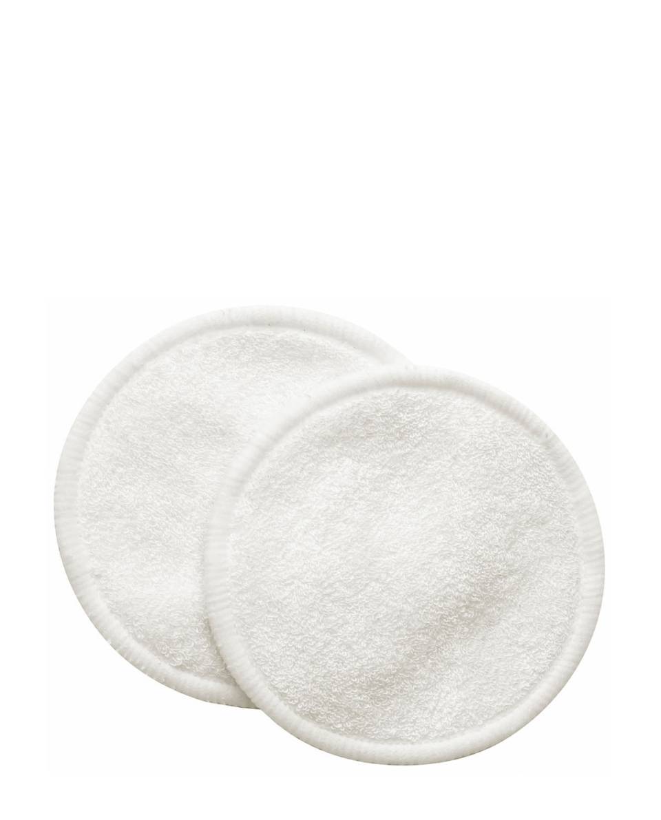 Baumwollpad Set Clean 