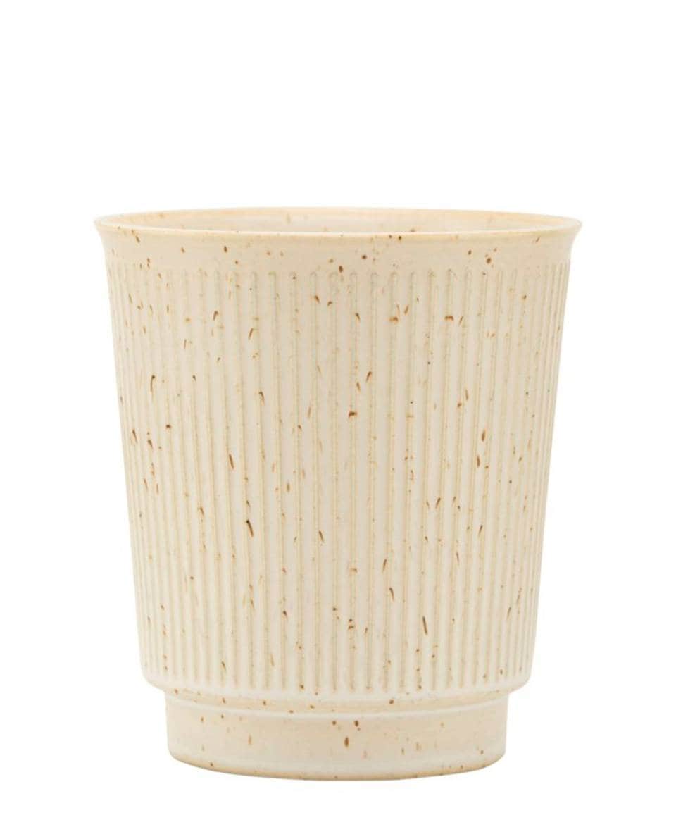 Becher Berica One Size