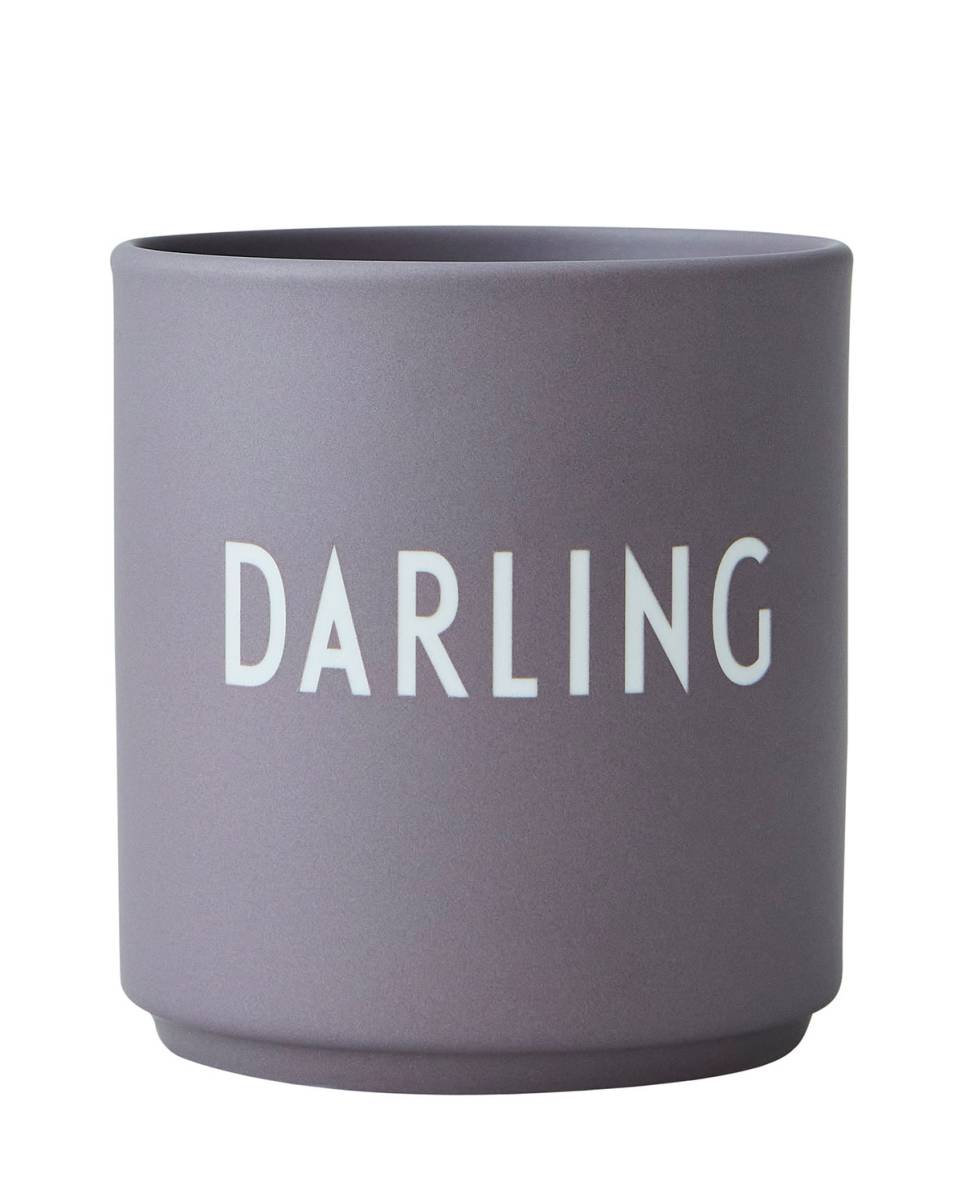 Becher Favourite DARLING One Size