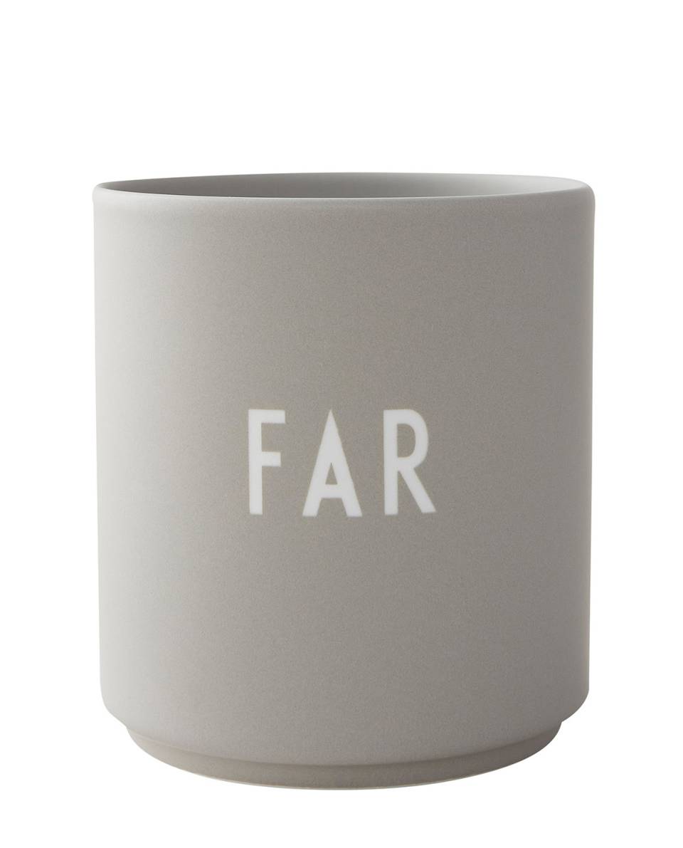 Becher Favourite FAR 