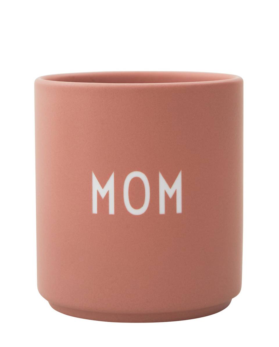 Becher Favourite MOM One Size