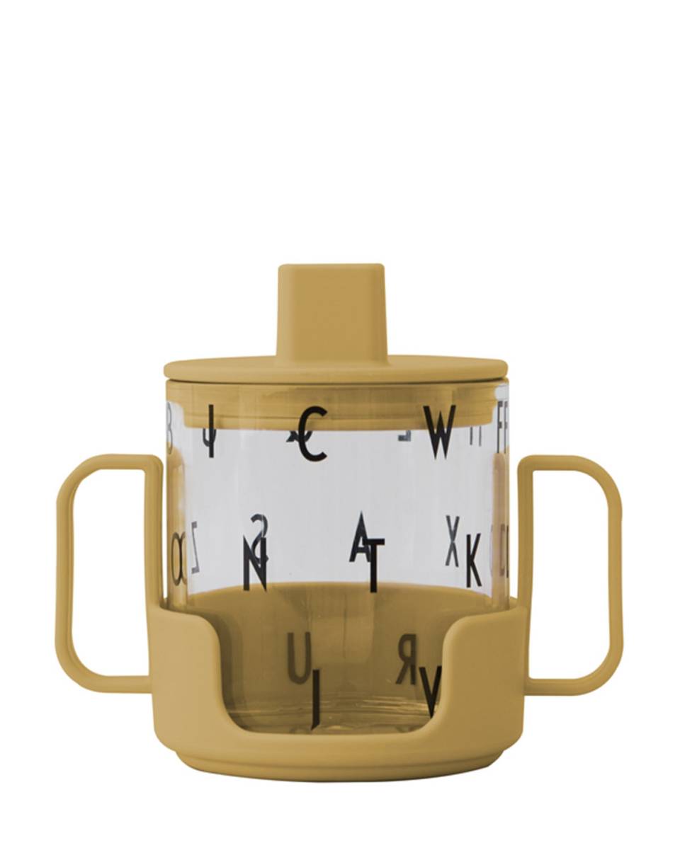Becher grow with your cup 