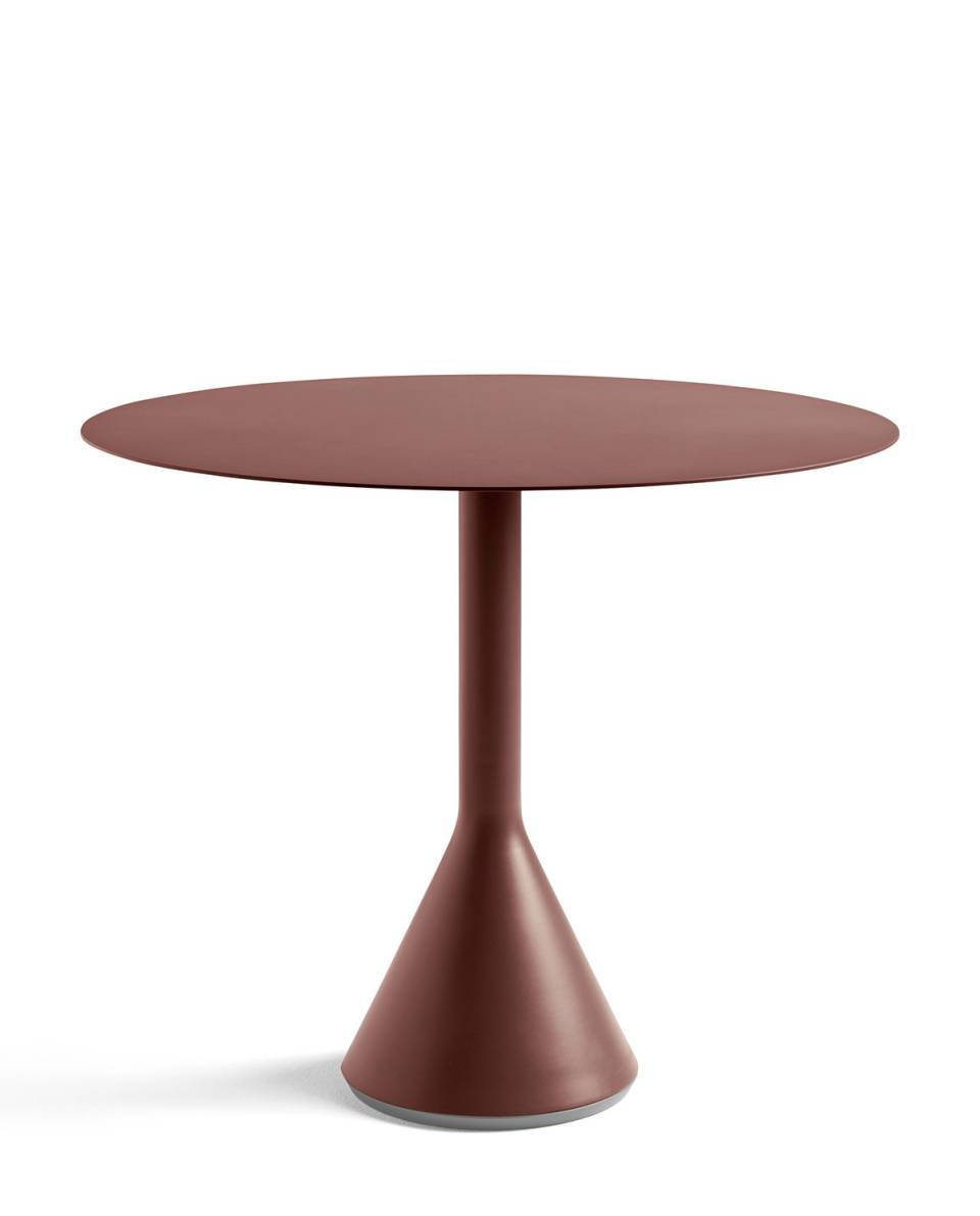 Beistelltisch Palissade Cone 