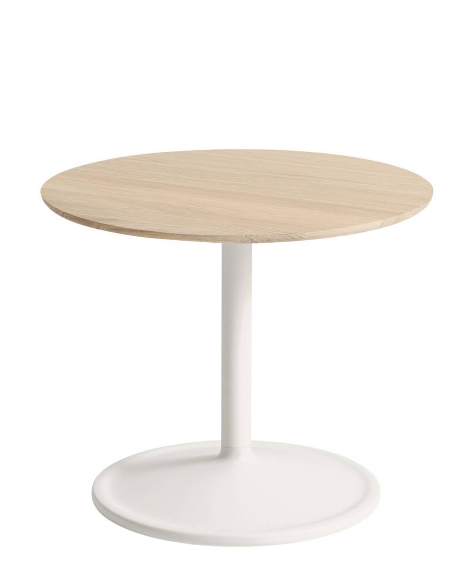 Beistelltisch Soft small 