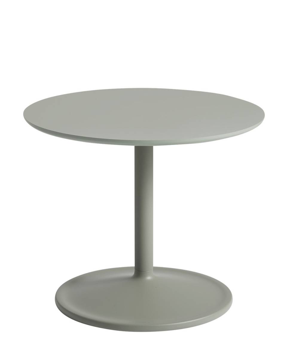 Beistelltisch Soft small 