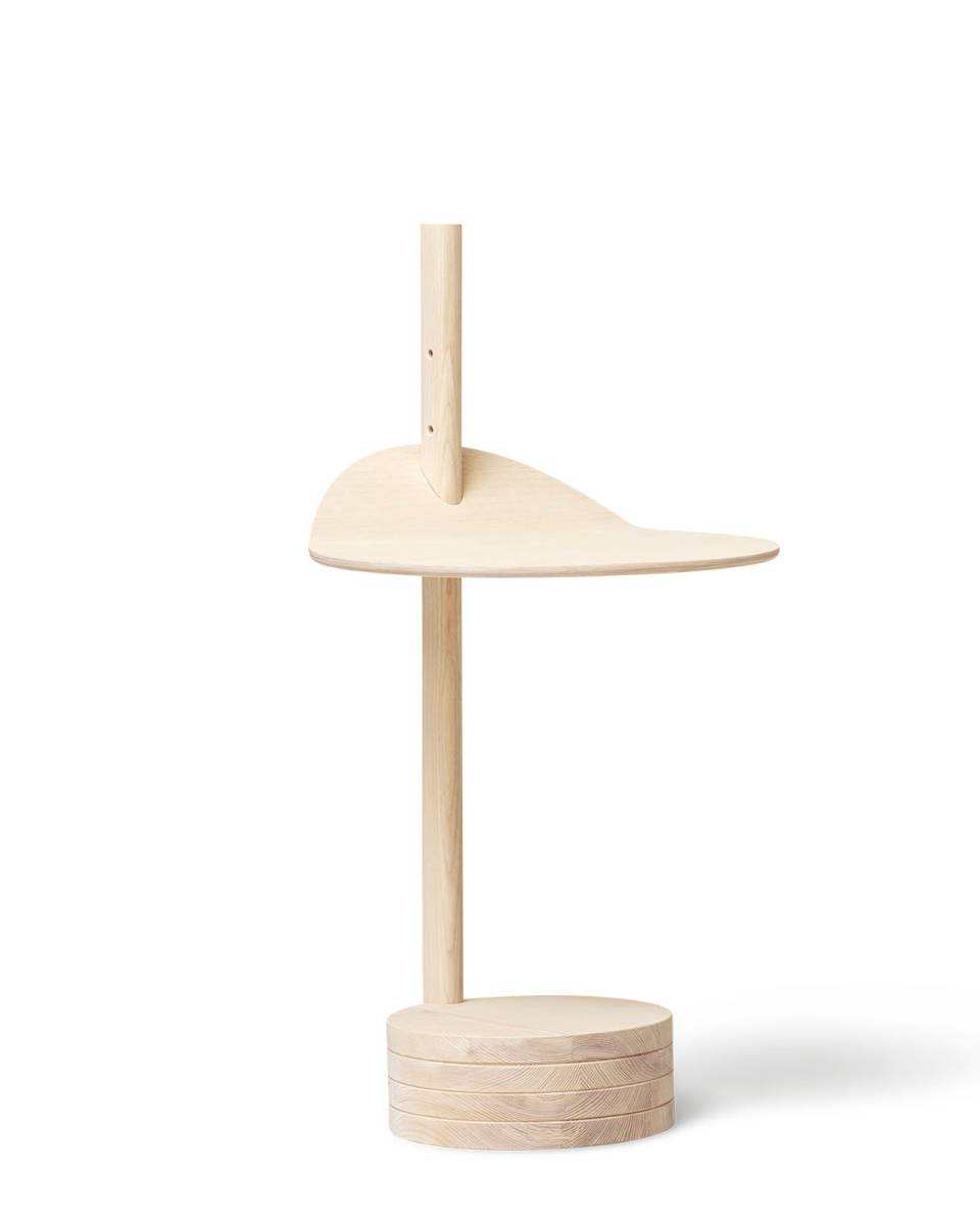 Beistelltisch Stilk Side Table 