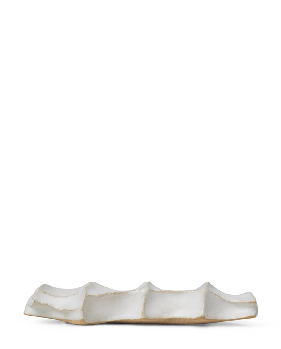 Besteckablage Set Serre 