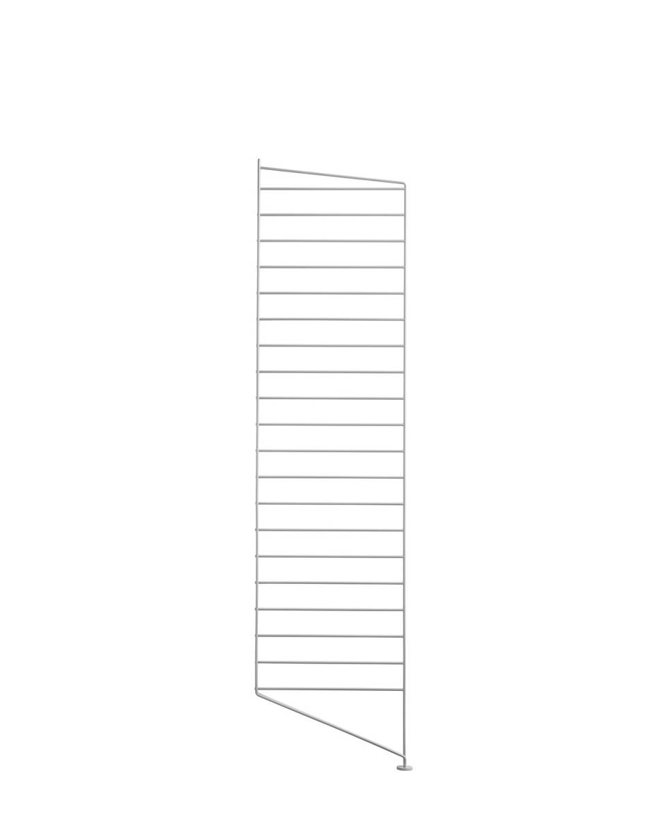 Bodenleiter System 115 x 30 cm