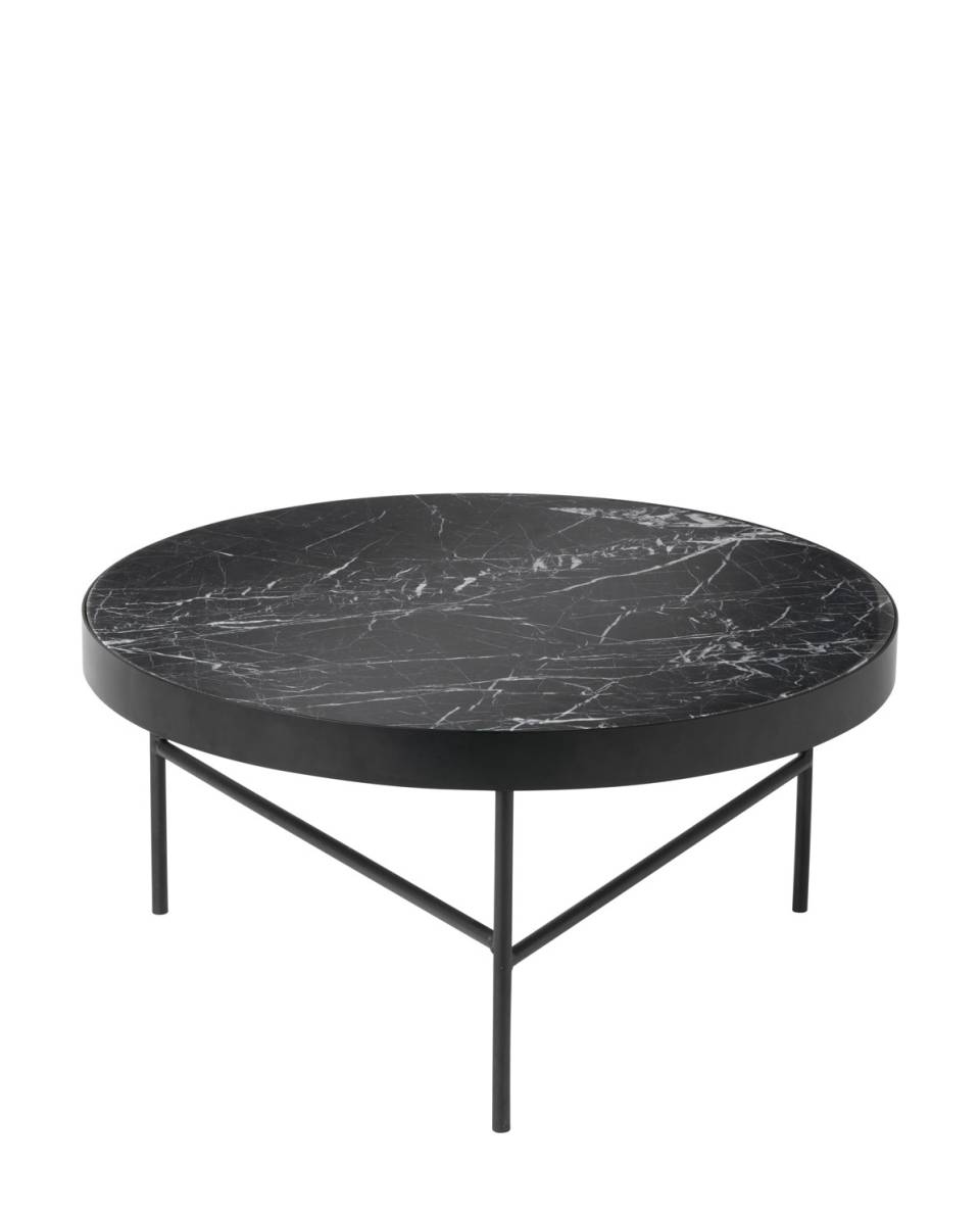 Couchtisch Marble 