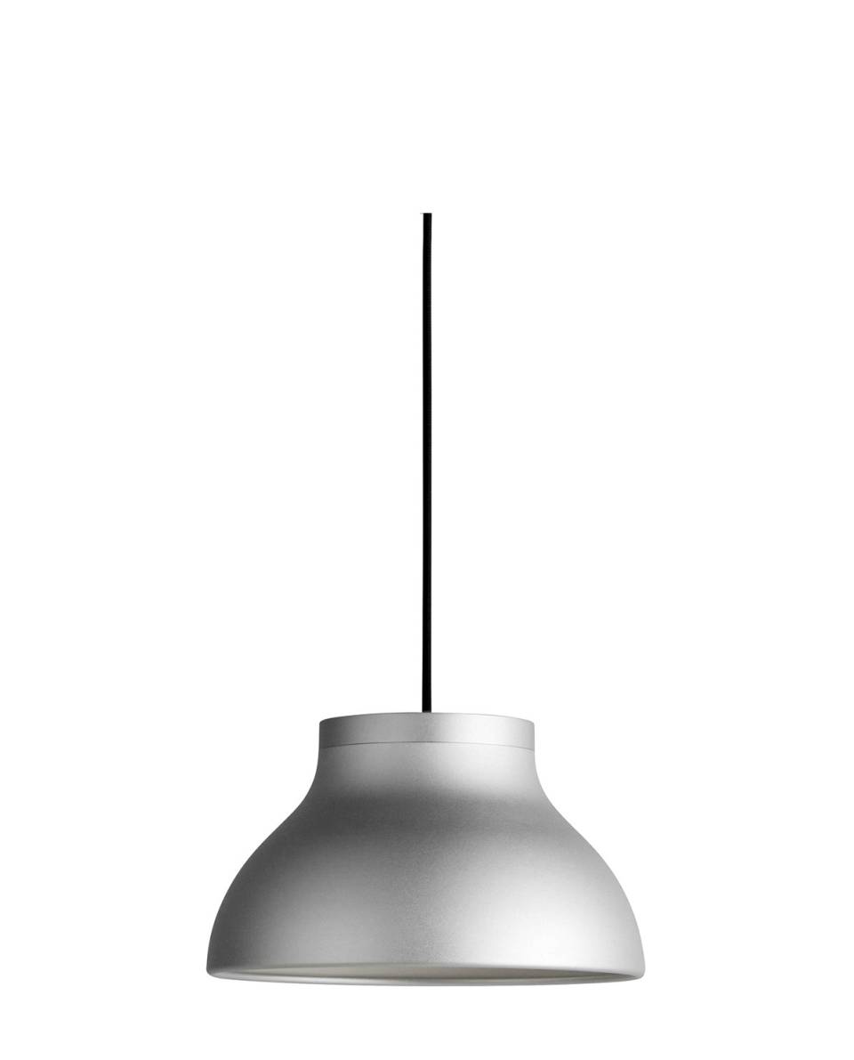 Deckenleuchte PC Pendant 