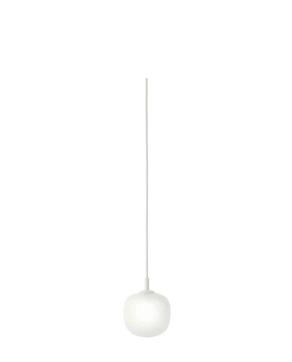 Deckenleuchte Rime Pendant Lamp ⌀ 12 cm