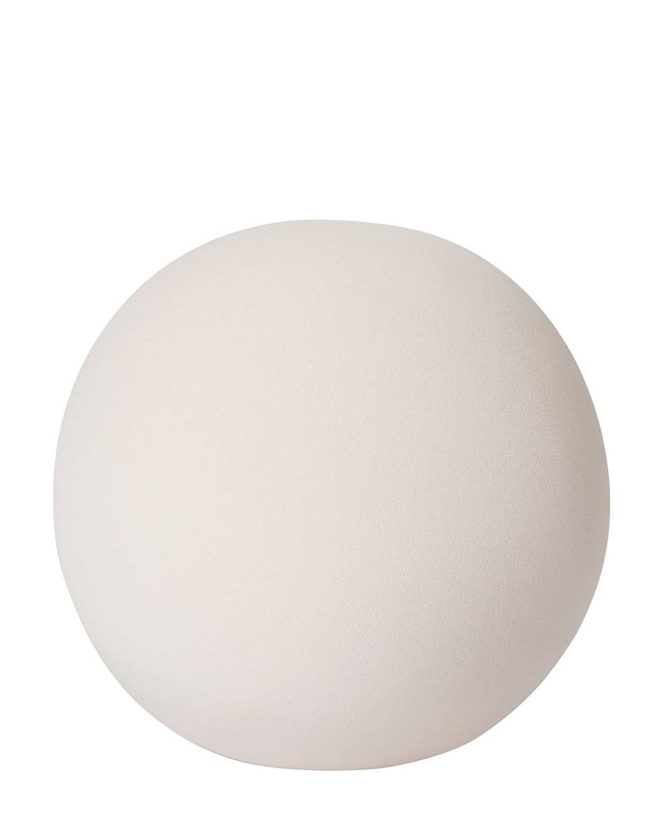 Deko Objekt Globe Sculpture Small One Size