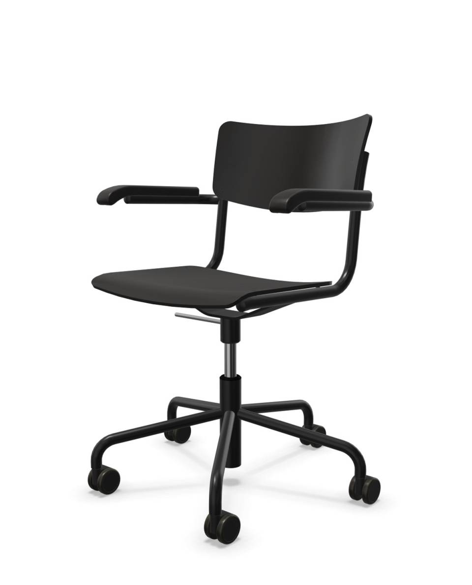 Drehstuhl S43FDR 