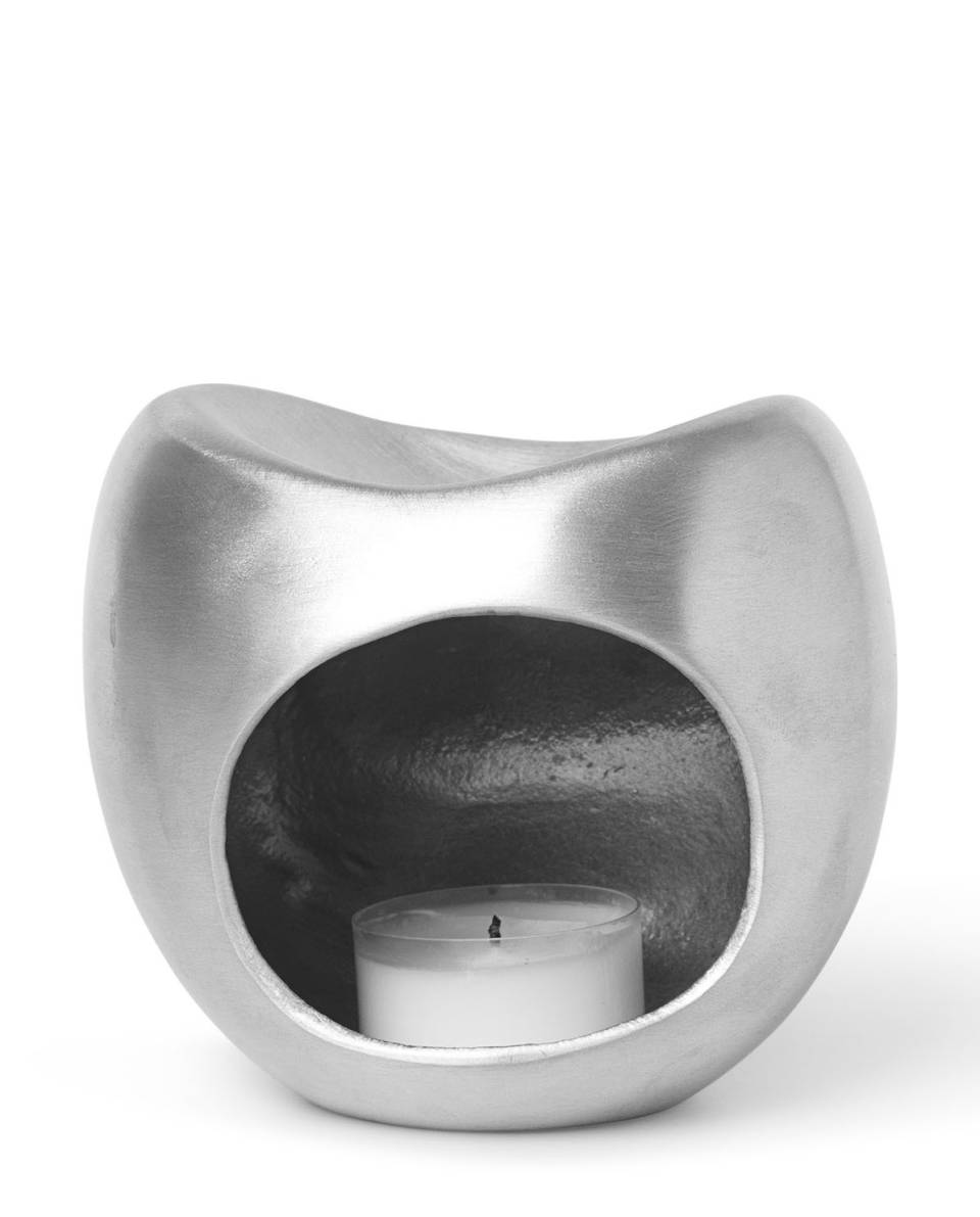 Duftlampe Odel 