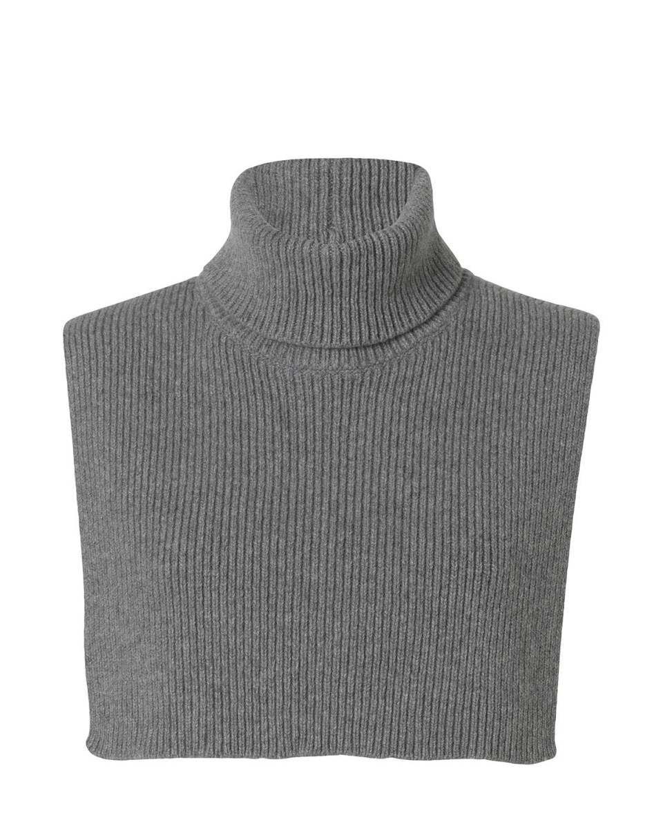 Einsteckkragen Colby Bib Neck 