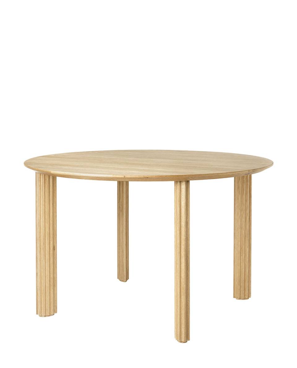 Esstisch The Comfort Circle 