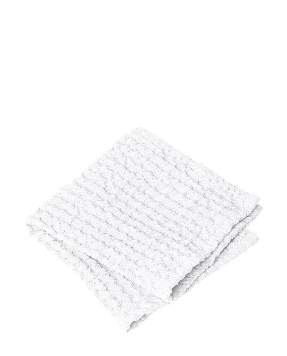 Gästehandtuch Set CARO 