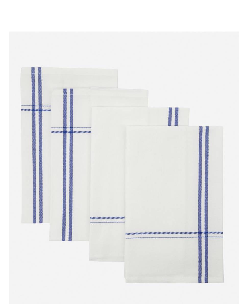 Geschirrtuch Set Amow 