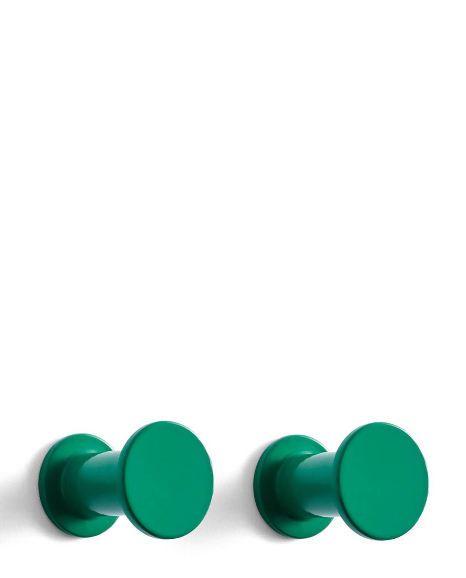 Haken Set Bolt 