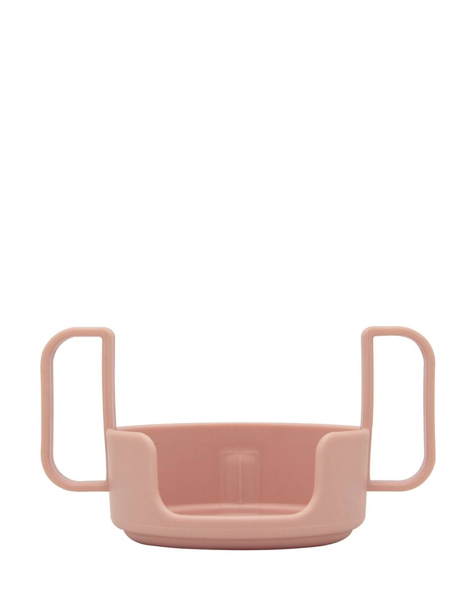 Halterung für Trinkglas Kids 