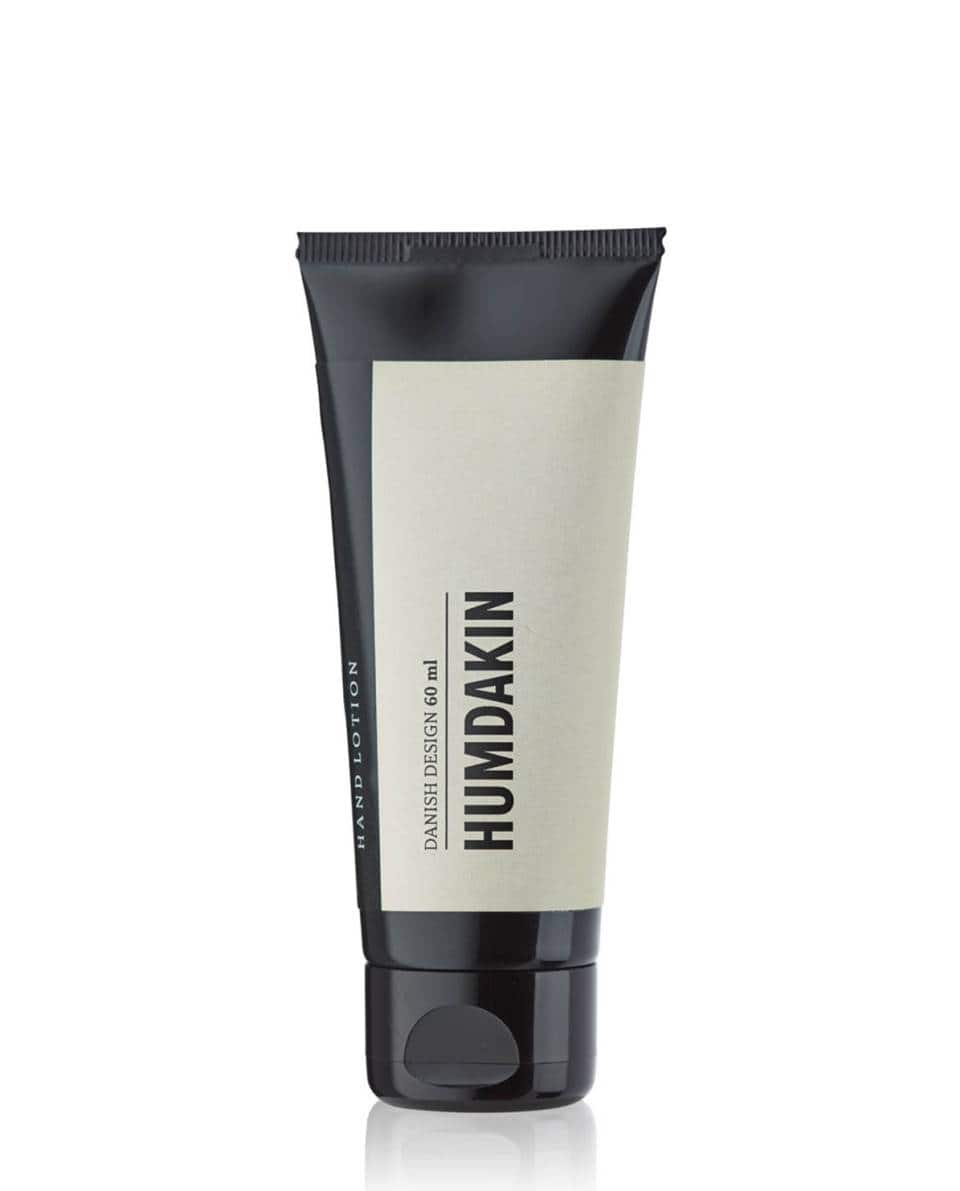 Handcreme Sea Buckthorn & Chamomile One Size