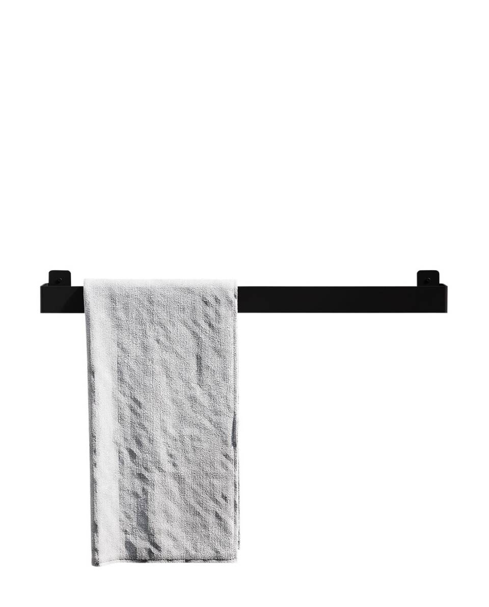 Handtuchhalter Towel Hanger One Size