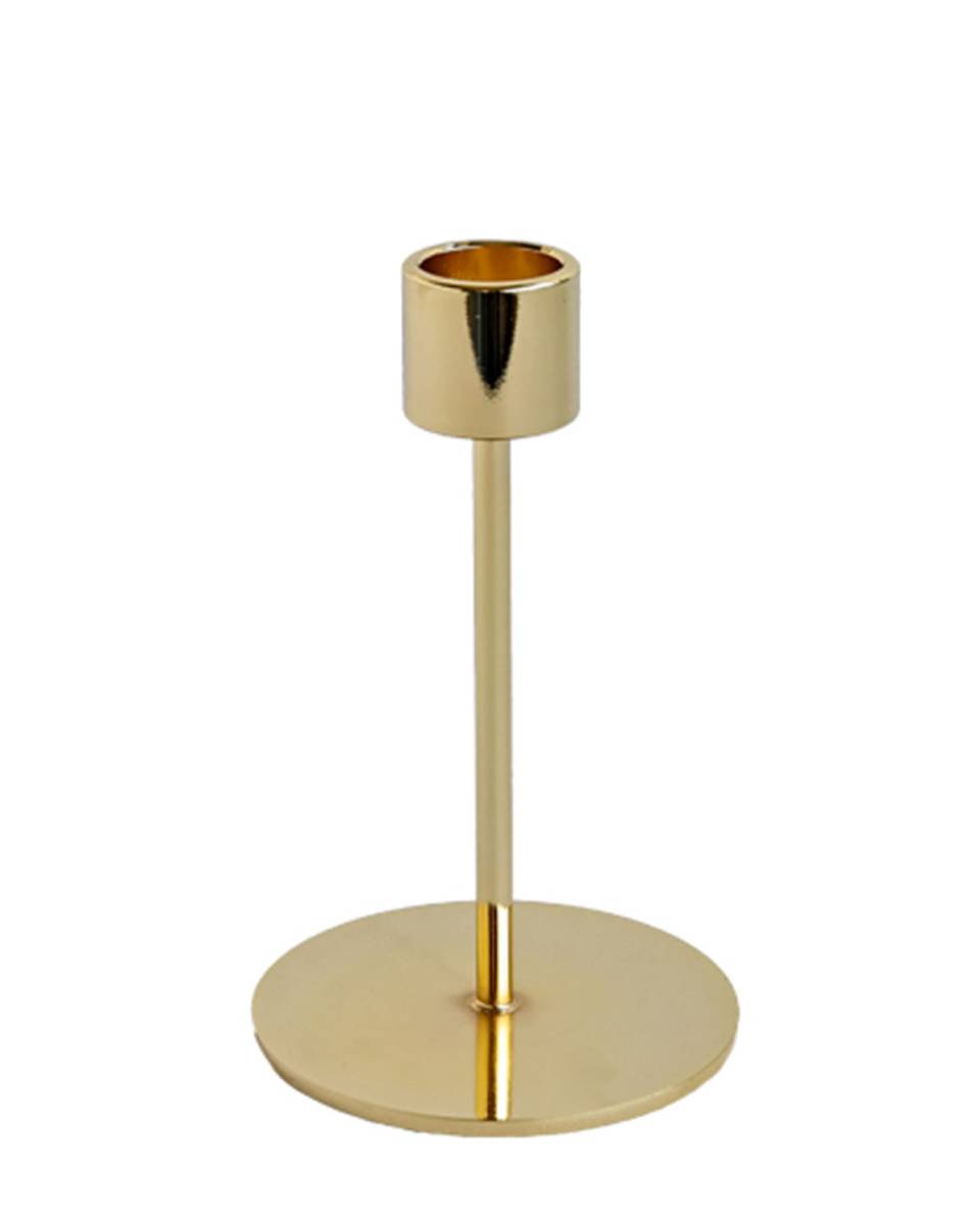 Kerzenhalter 13 cm H