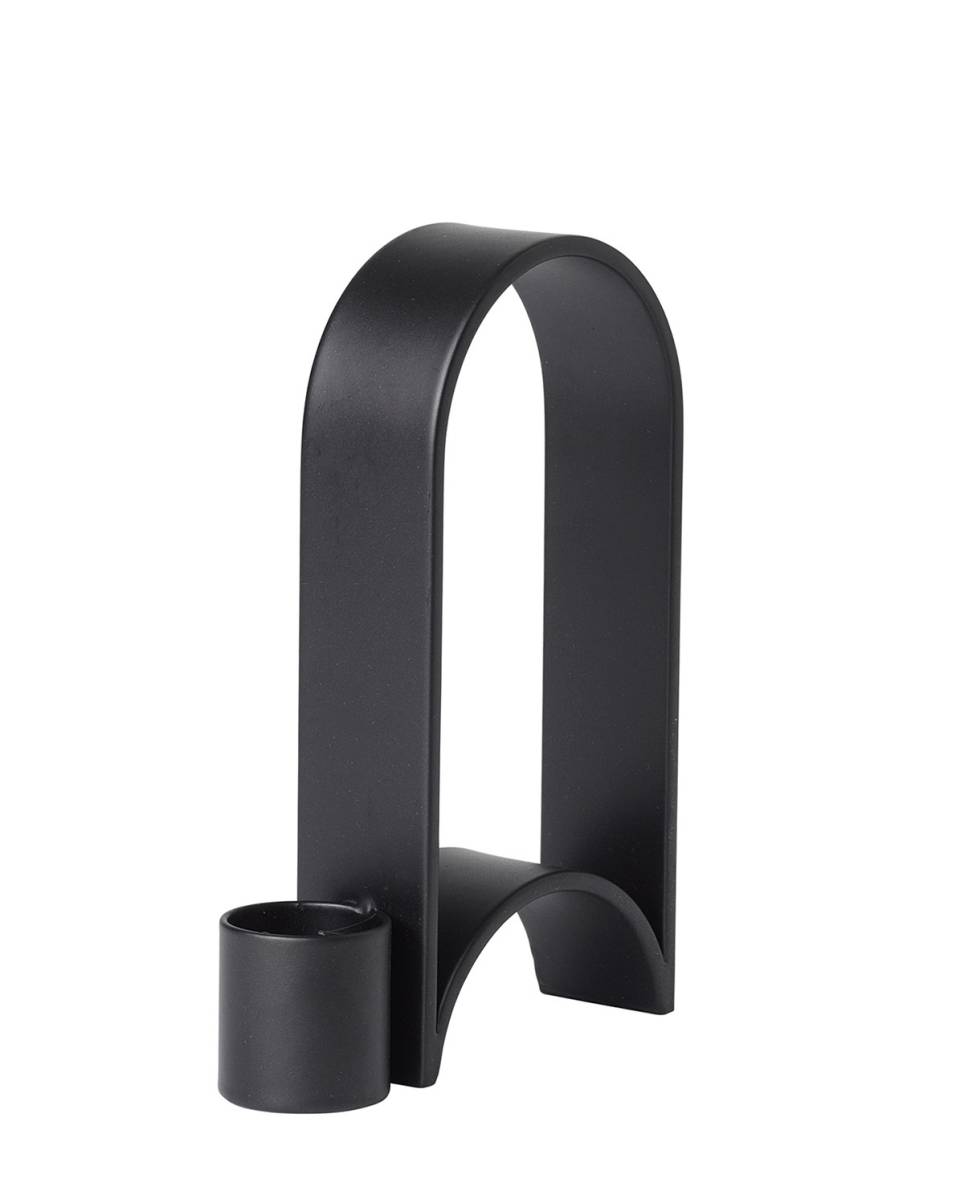 Kerzenhalter Arch Vol. 2 