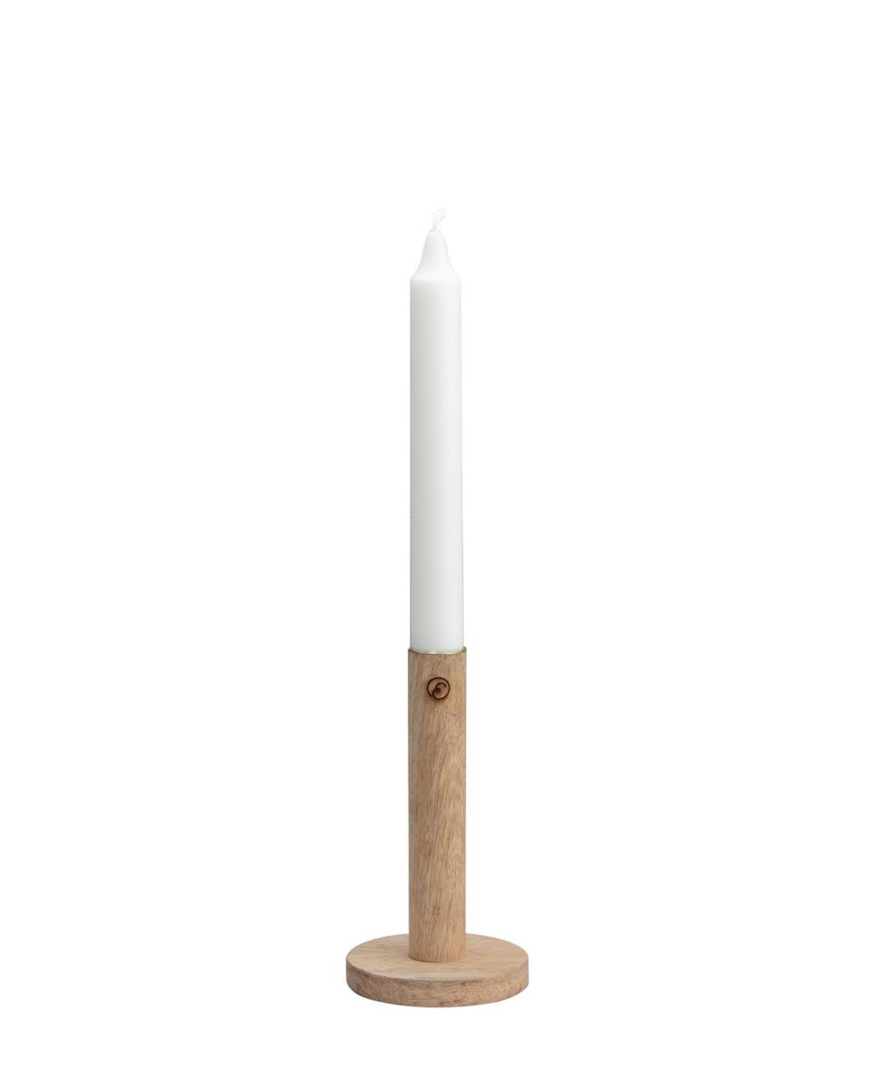 Kerzenhalter Ljusstake 15 cm H