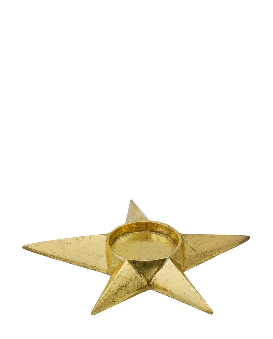 Kerzenhalter Shooting Star 