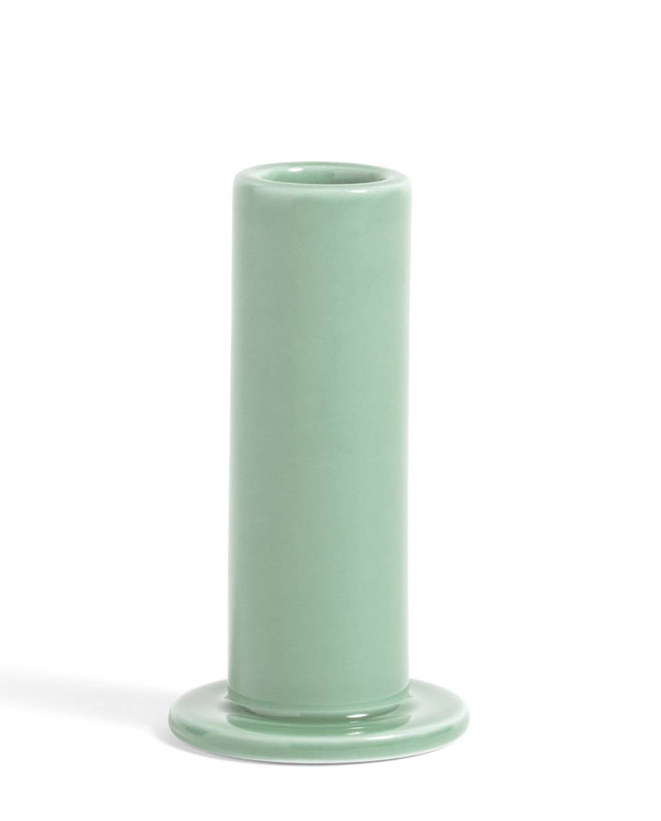 Kerzenhalter Tube M 
